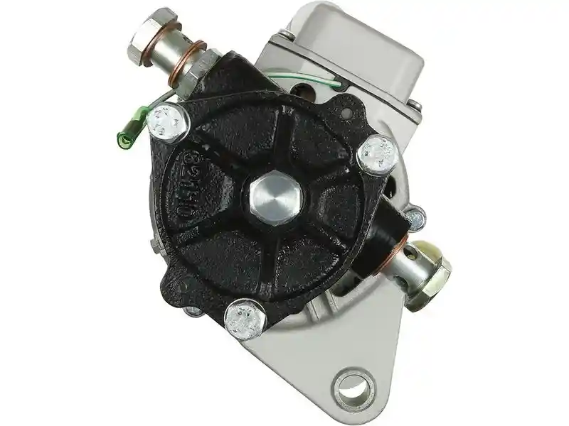 AS-PL A9048