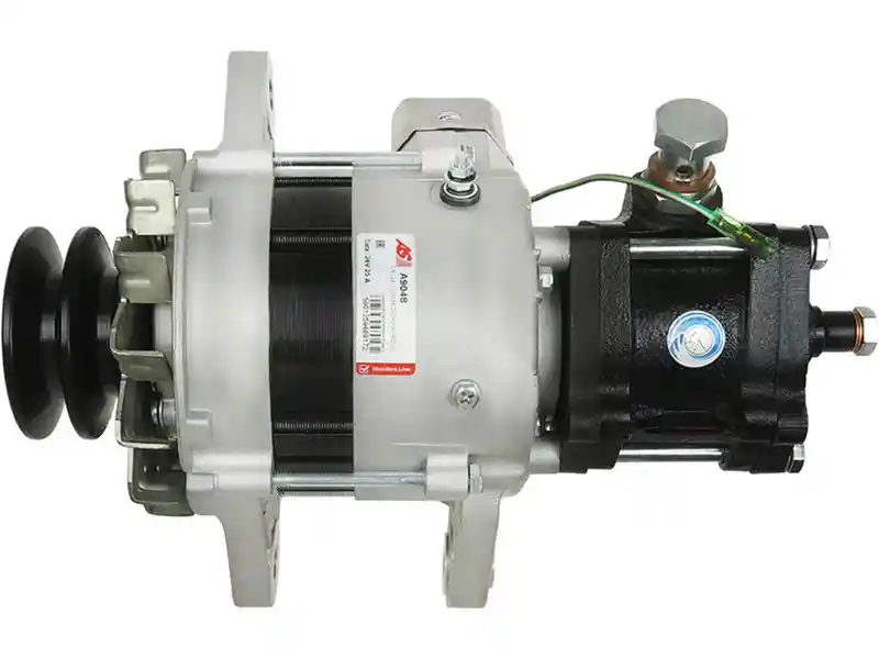 AS-PL A9048