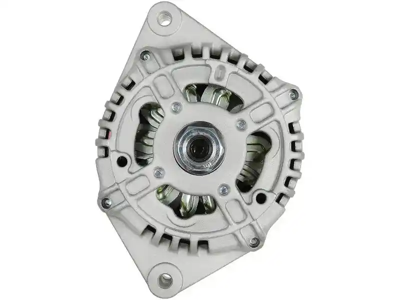 AS-PL A9051