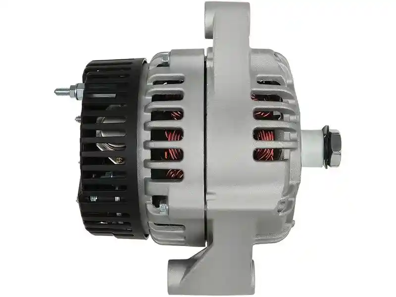 AS-PL A9051