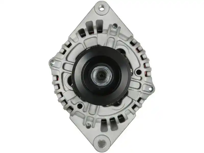 AS-PL A9052