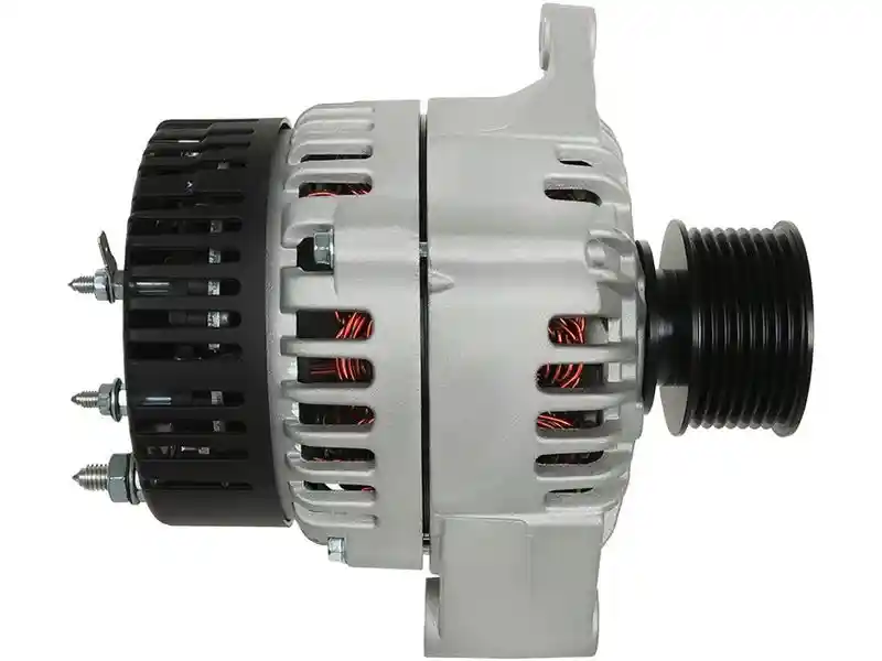 AS-PL A9052
