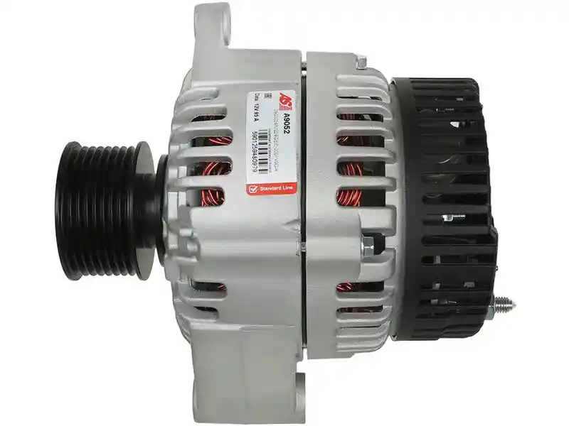 AS-PL A9052