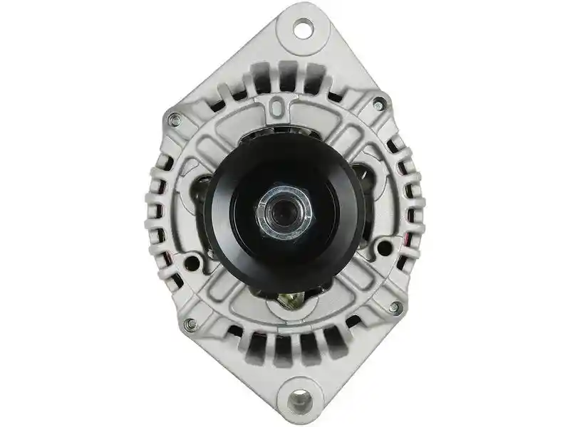 AS-PL A9053