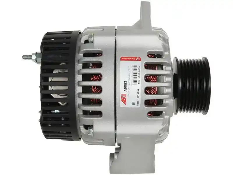 AS-PL A9053