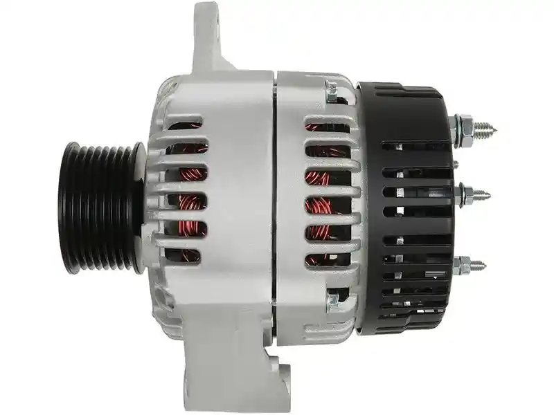AS-PL A9053
