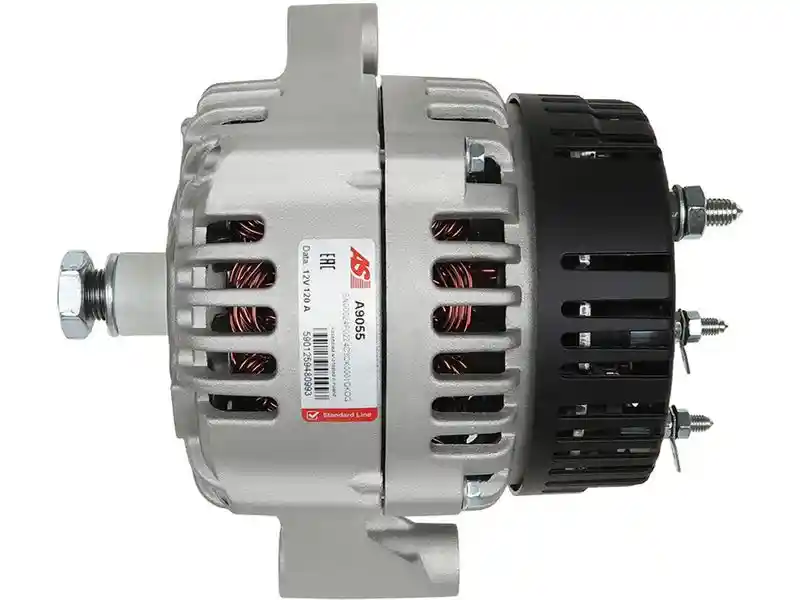 AS-PL A9055