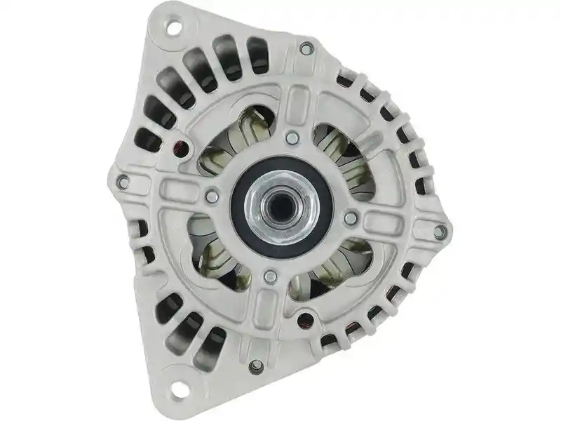 AS-PL A9056