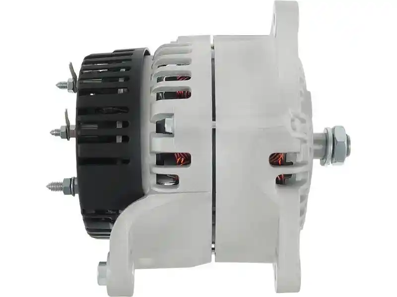 AS-PL A9056