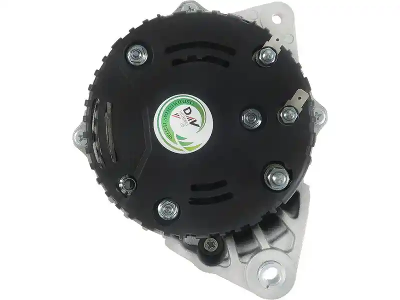 AS-PL A9056