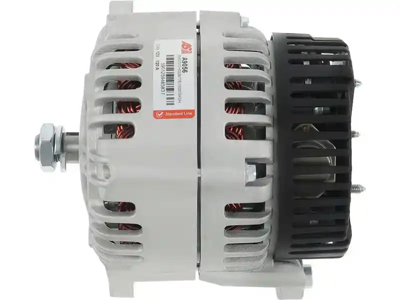 AS-PL A9056