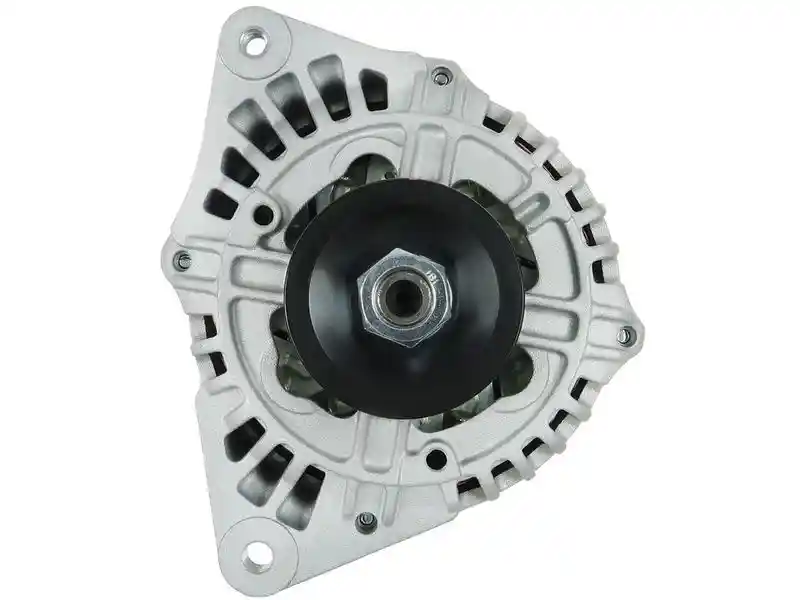 AS-PL A9059