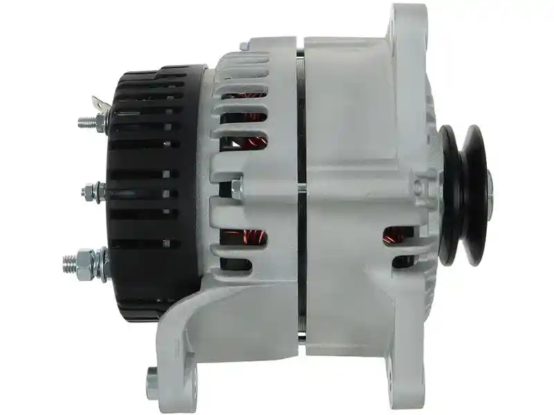 AS-PL A9059
