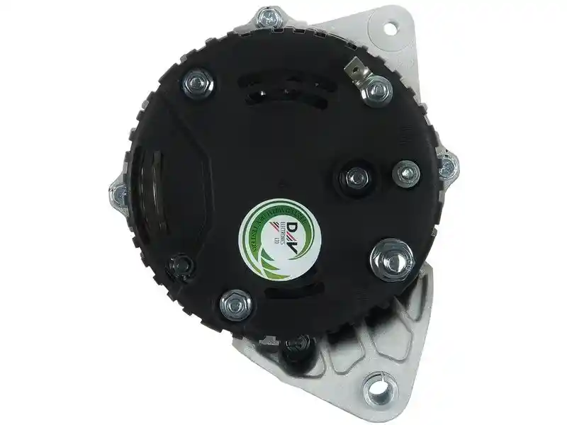AS-PL A9059
