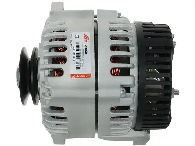 AS-PL A9059