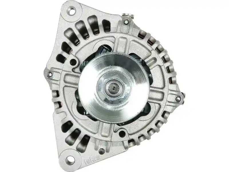 AS-PL A9059(LETRIKA)