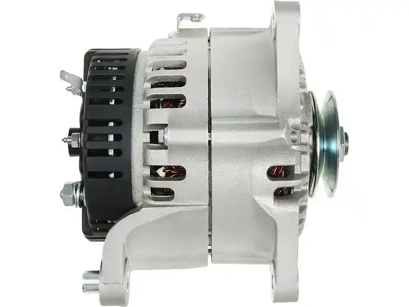 AS-PL A9059(LETRIKA)