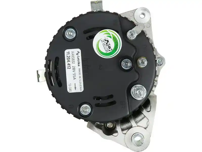 AS-PL A9059(LETRIKA)