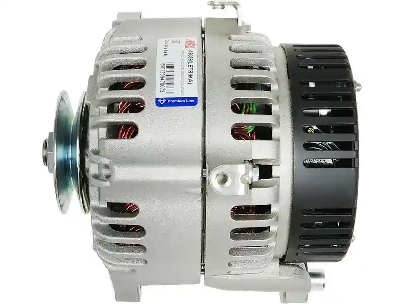 AS-PL A9059(LETRIKA)