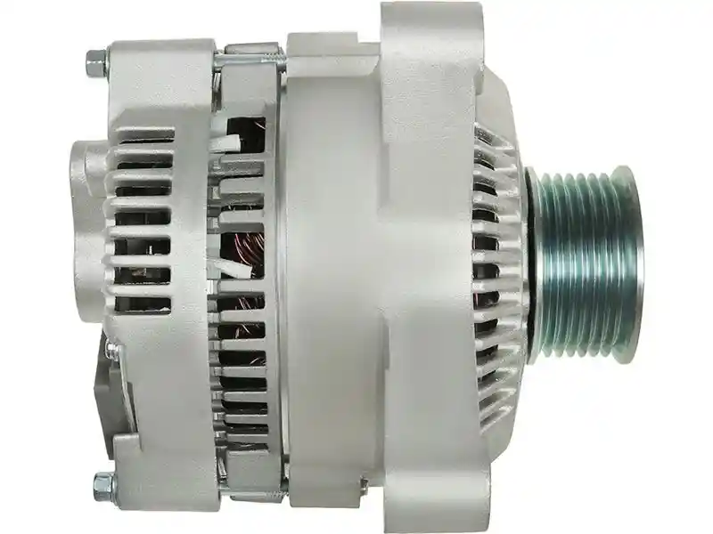 AS-PL A9060