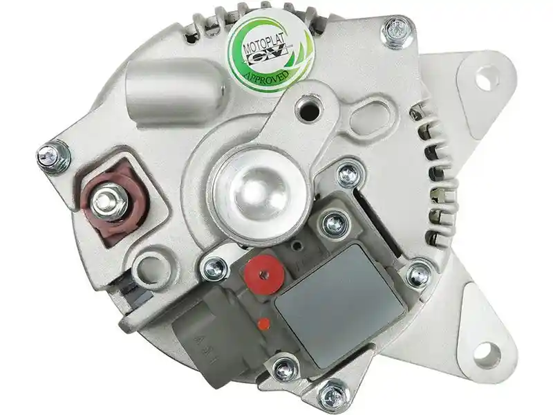 AS-PL A9060