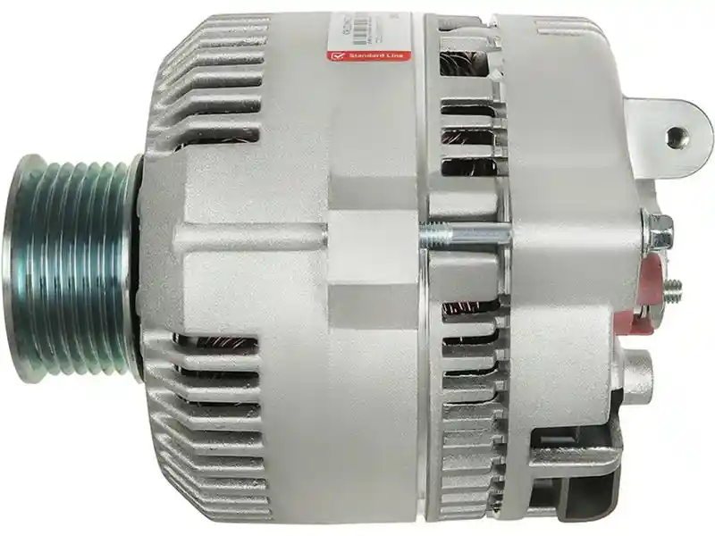 AS-PL A9060