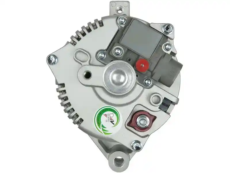 AS-PL A9061
