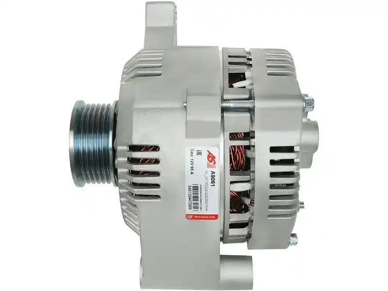 AS-PL A9061