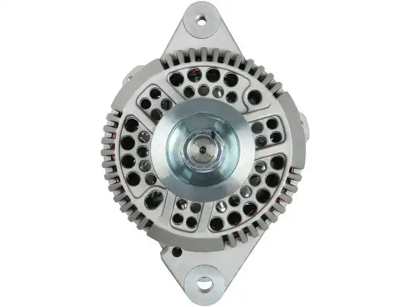 AS-PL A9062