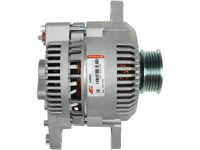 AS-PL A9062