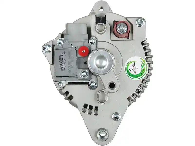 AS-PL A9062