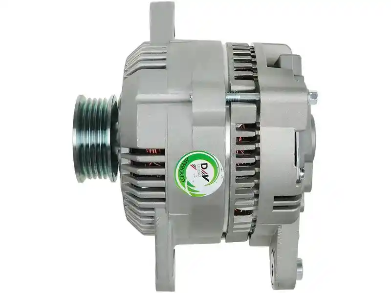 AS-PL A9062