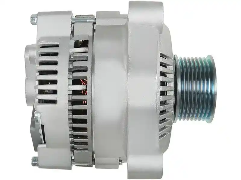 AS-PL A9064