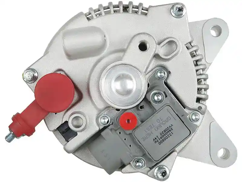 AS-PL A9064