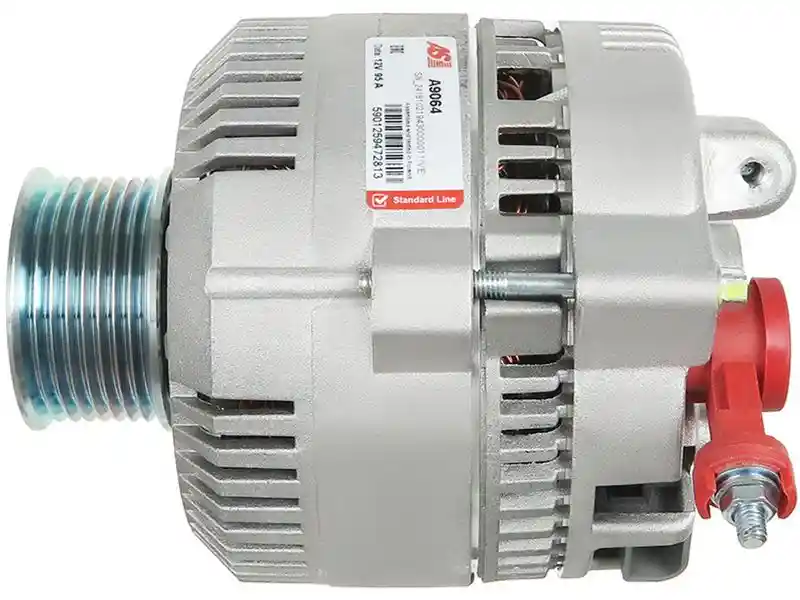 AS-PL A9064