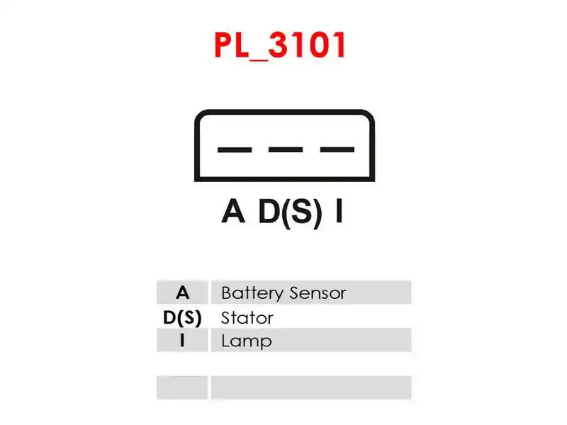 AS-PL A9064