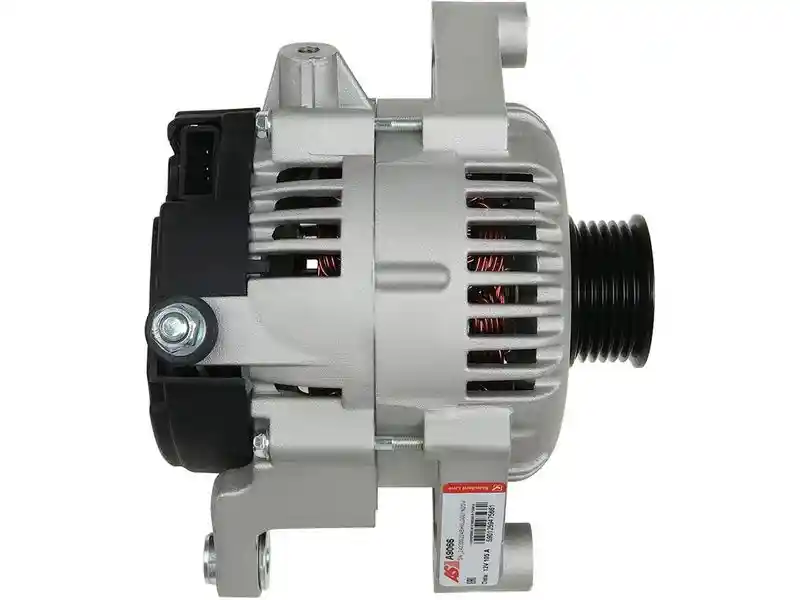 AS-PL A9066