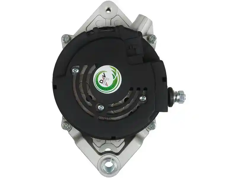 AS-PL A9066