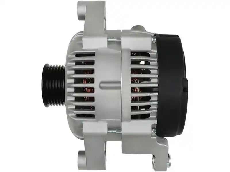 AS-PL A9066