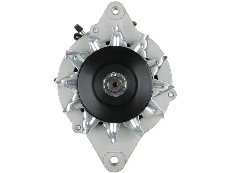 AS-PL A9067