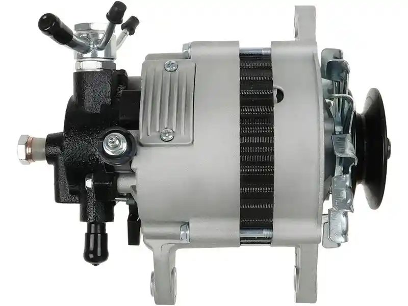 AS-PL A9067