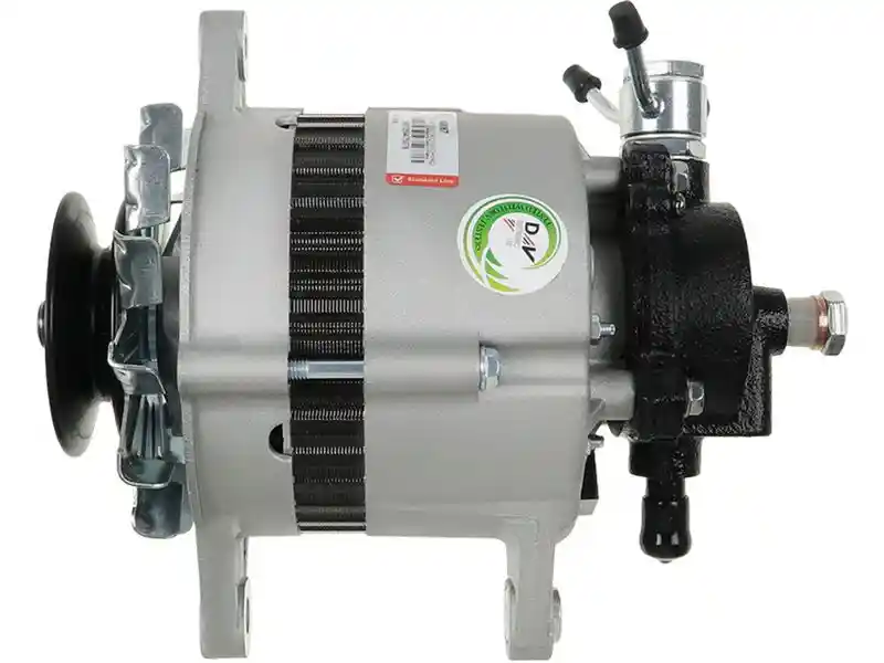 AS-PL A9067