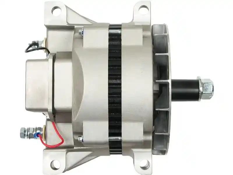 AS-PL A9069