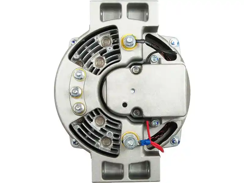 AS-PL A9069