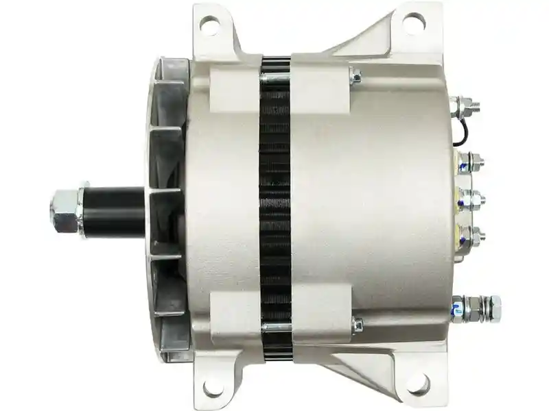 AS-PL A9069