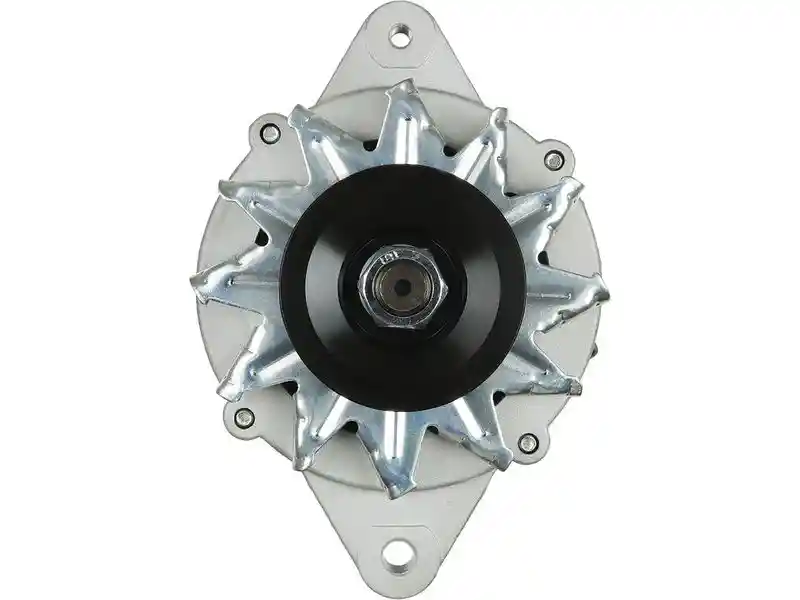 AS-PL A9070