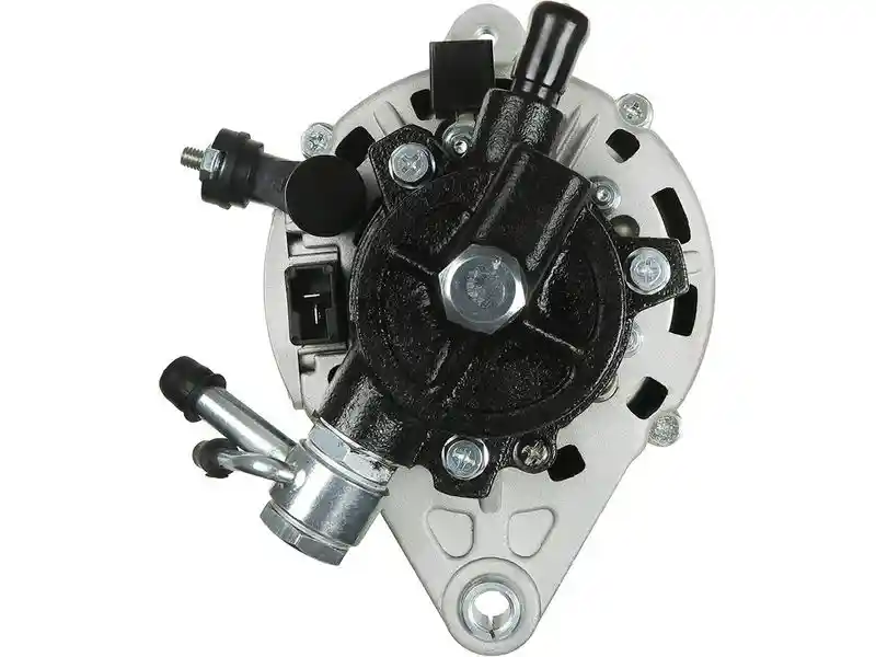 AS-PL A9070