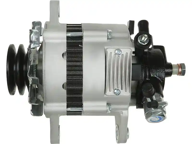 AS-PL A9070