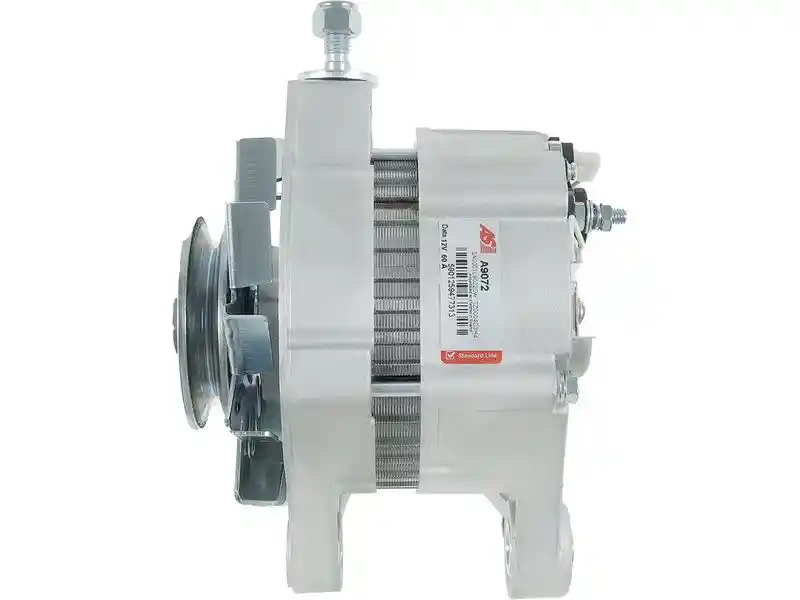 AS-PL A9072