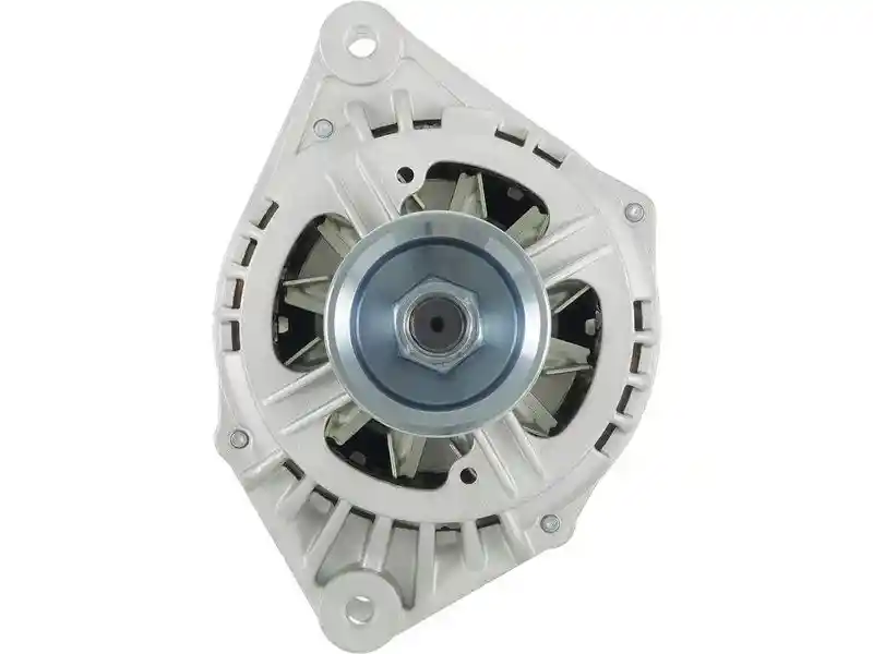 AS-PL A9073
